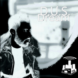D.U.S. - Dream