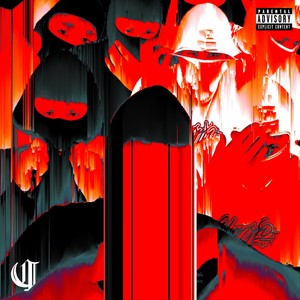 Pura Ignorância (Explicit)