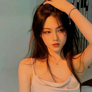 什么爱不爱 (新版)