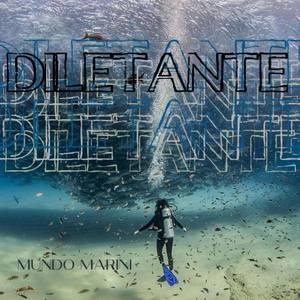 Modo de ansiedad(with Gero Acuña & Tincho Arana)