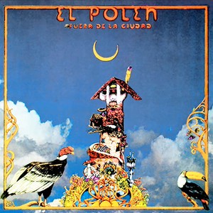 A las Orillas del Vilcanota