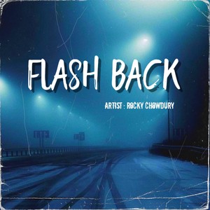 Flash Back