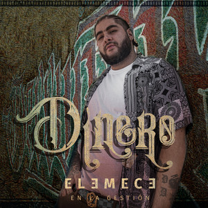 Dinero (Explicit)