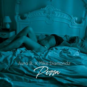 Perra (feat. Mike Diamondz)