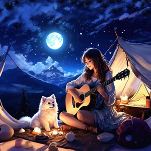 星晴 + 回到过去 + 最后的战役 + 爱我别走-欣怡吉他弹唱