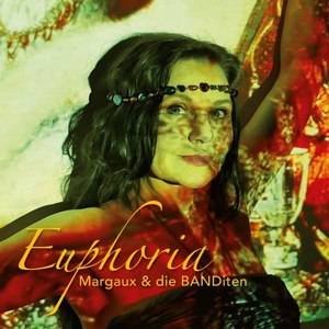 Dwa Serduszka, Cztery Oczy