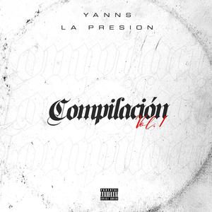 Oh Ma (feat. Los Mejores Del Planeta, Frankely El Real, Jean El Idolo & Kiura)