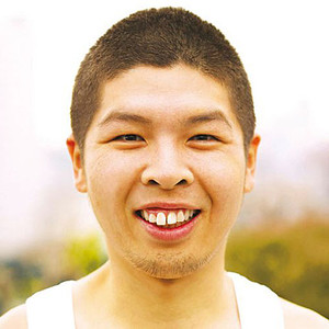 夢で逢えたら～I'm feelin' you～