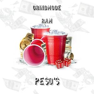 Pe$o$(feat. Purp City) (Explicit)