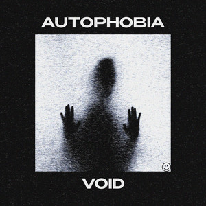 Void