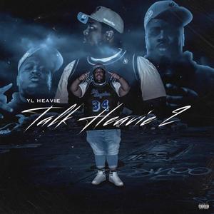 lonely road (feat. jack bdi) (Explicit)