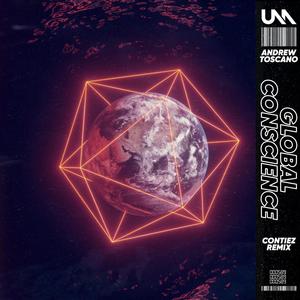 Global Conscience (Contiez Remix)