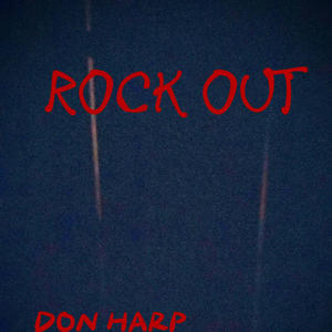 Rock Out (feat. Almighty Lew & Mr.Khii Muney) (Explicit)