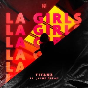 LA Girls
