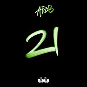 21 (Explicit)