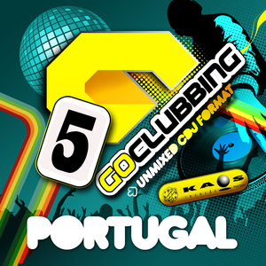 Feel The Beat (Original Mix)