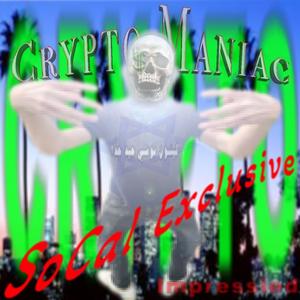 CryptoManiac (Explicit)