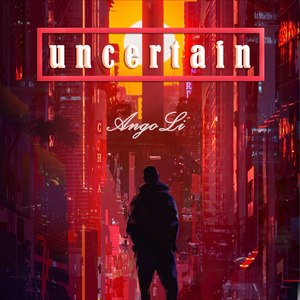 Uncertain