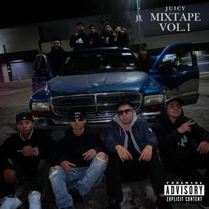 Metanfeta-rimas (feat. MZH & Level Up) (Explicit)