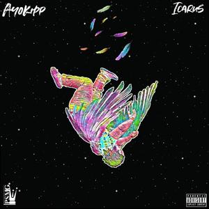 Win, Wind, When..(feat. Cornaztone) (Explicit)