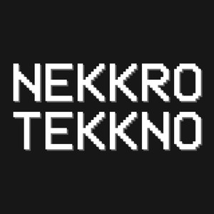 Nekkro Tekkno