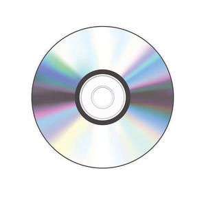 oompa loompa (feat. 10felon)