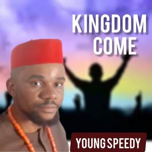 Kingdom Come