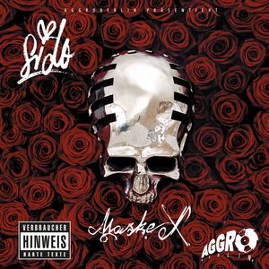 Glas Hoch! (feat. Harris) (Explicit)