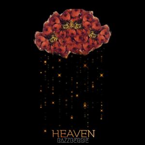 Heaven (Explicit)