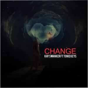 Change (feat. Tonie keys) [Explicit]