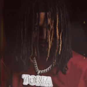 Black Forces (Explicit)