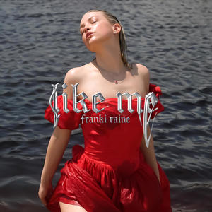 Like Me (feat. 6a6ayaga) (Explicit)