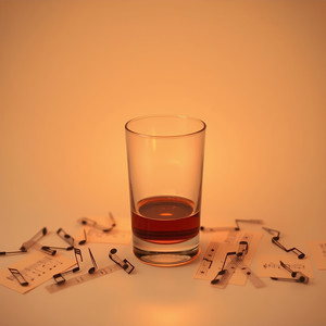 Bourbon Baby