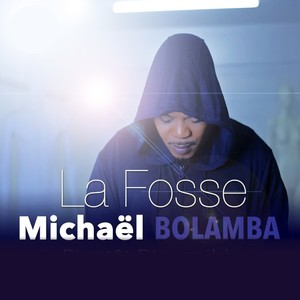 La Fosse