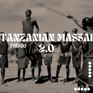 Tanzanian Massai 2.0