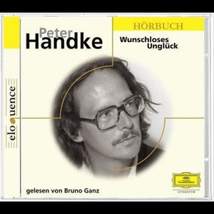 Wunschloses UnglA?ck, Teil 1