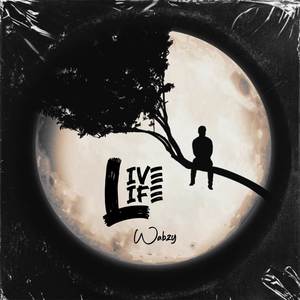 Live Life (Explicit)