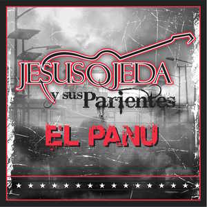 El Panu