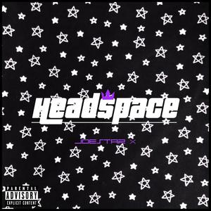 Headspace (Explicit)