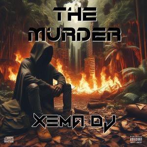 The Murder (Radio Edit)