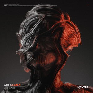 Mosrado(莫斯拉多)