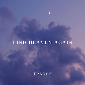 Find Heaven Again