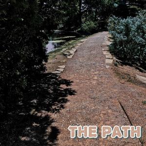 The Path (Explicit)