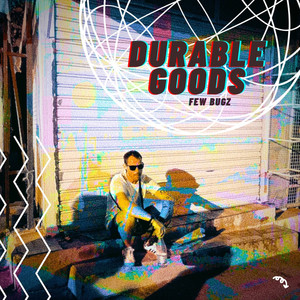 REDNEX FLEX (Explicit)