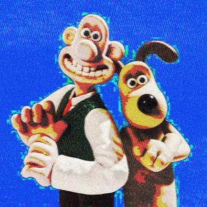 WALLACE N GROMIT (Explicit)