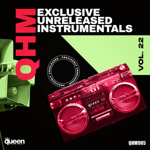 My Heart Is Refusing Me (Dani Brasil Instrumental Mix)