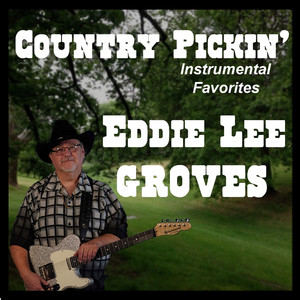 Country Picken' (Instrumental Favorites)