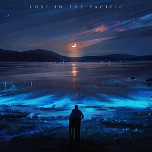Lost in The Pacific
