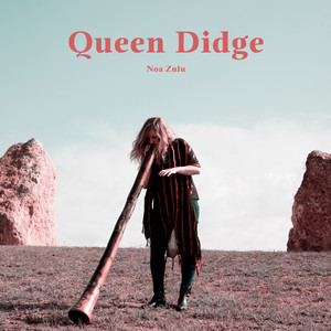 Queen Didge