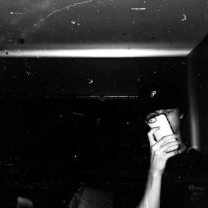 MEANT FOR ME (Explicit)